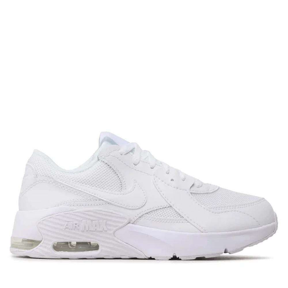 Sneakers Air Max Excee - Blanc - Femme