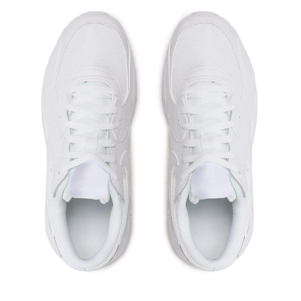 Sneakers Air Max Excee - Blanc - Femme