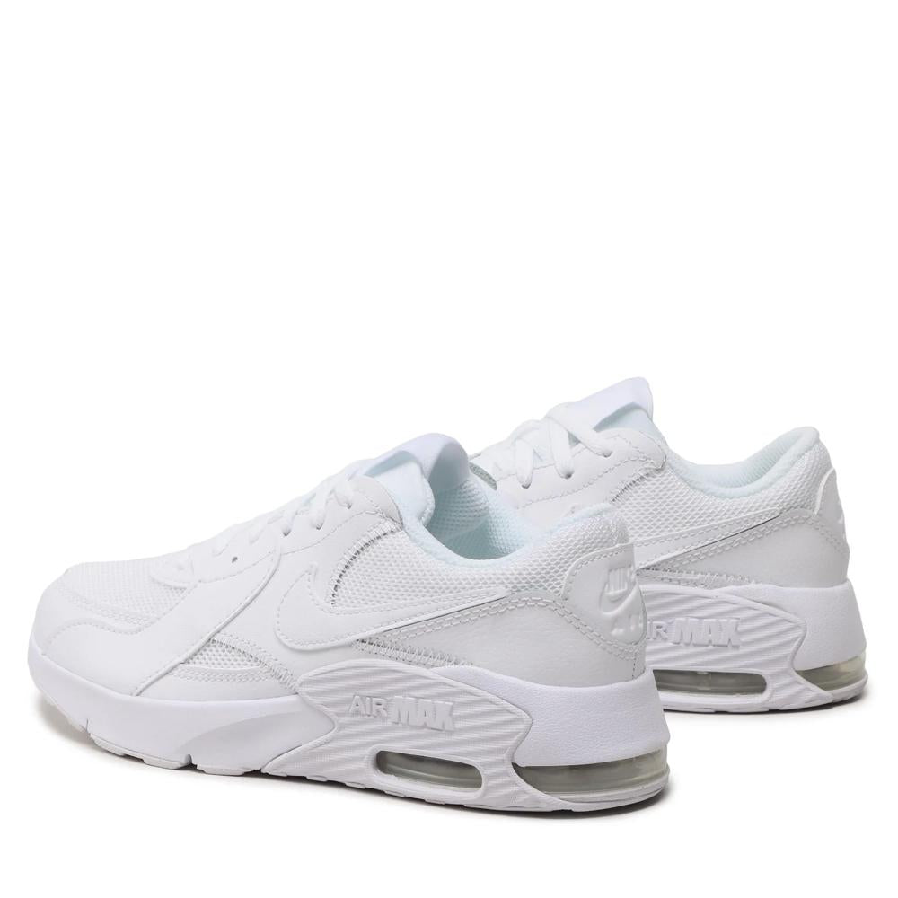 Sneakers Air Max Excee - Blanc - Femme