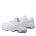 Sneakers Air Max Excee - Blanc - Femme