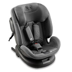 Siège Auto Xpedition 3 I-Size Gris