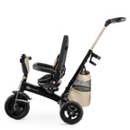 Easytwist Beige Tricycle