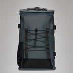 Trail Mountaineer W3 Lagoon Bag - Unisex