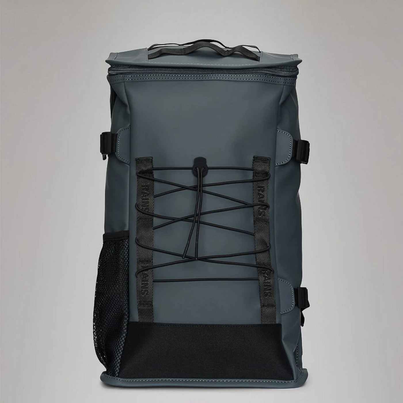 Trail Mountaineer W3 Lagoon Bag - Unisex