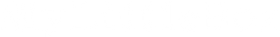 https://visuals.wollnessbetter.shop/operations/019e66bf-e125-72f0-9b79-f678849c8de5/visuals/LOGO/cda5e8ab-2707-4ea8-808b-d52dee60c265.png