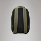 Book Daypack W3 Marsh Bag - Mixto