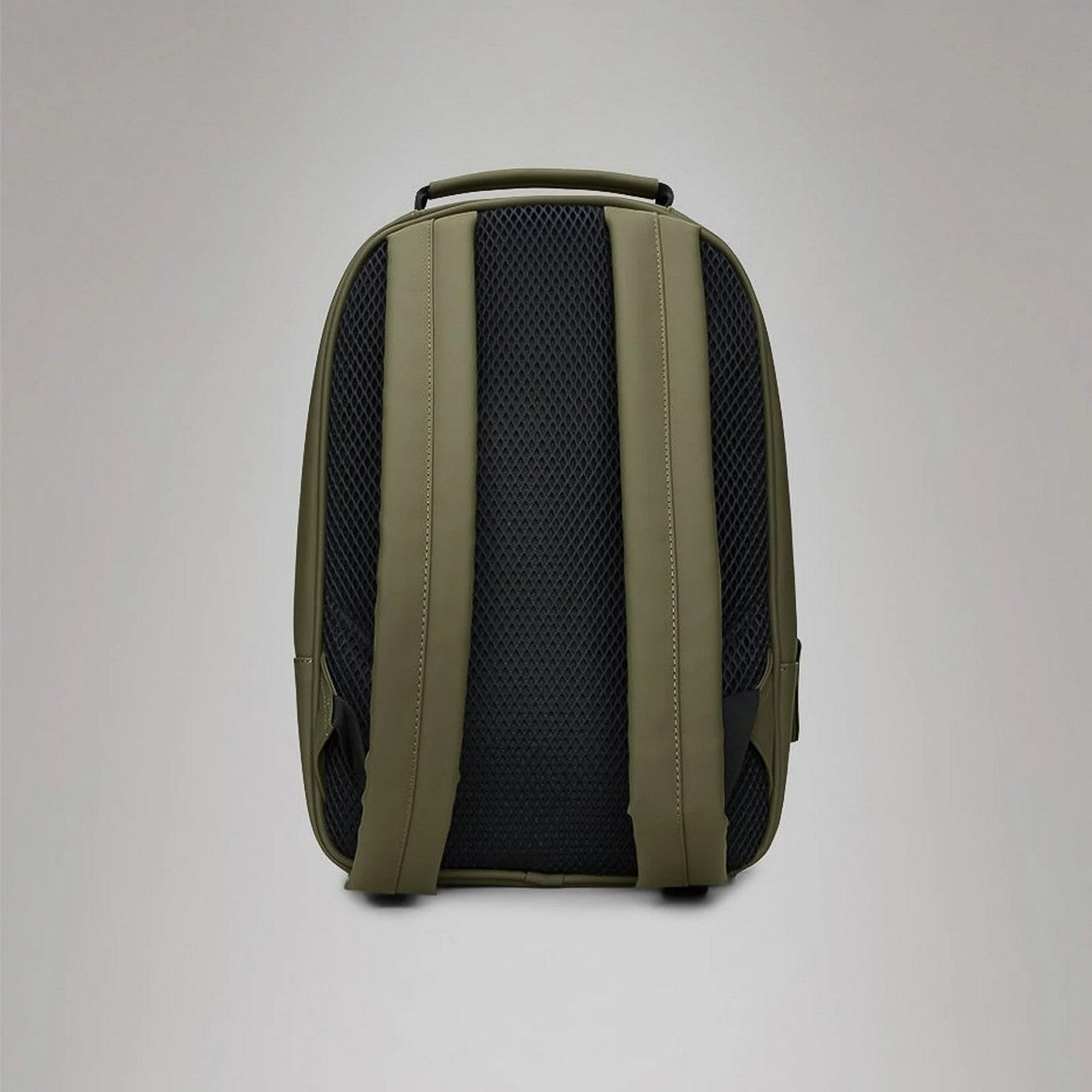 Book Daypack W3 Marsh Bag - Mixto
