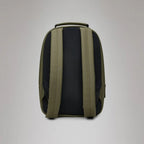 Sac Book Daypack W3 Marsh - Mixte