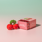 Cherry Las Cerezas Positivas