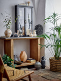 Ramie - Fuente de Servicio - Gris - Gres