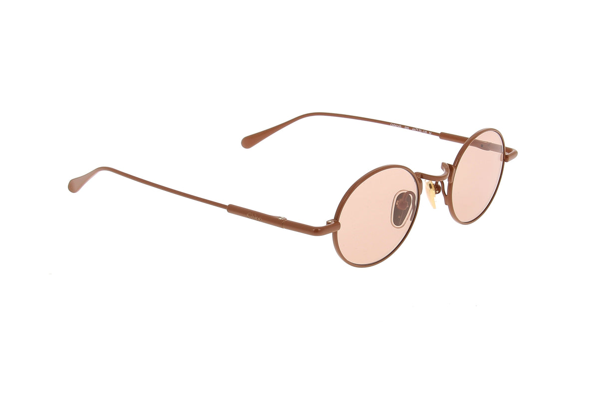 Luxury Eyewear – Okulary przeciwsłoneczne - Chloe