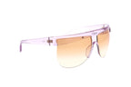 Luxury Eyewear – Sonnenbrille – Chloe