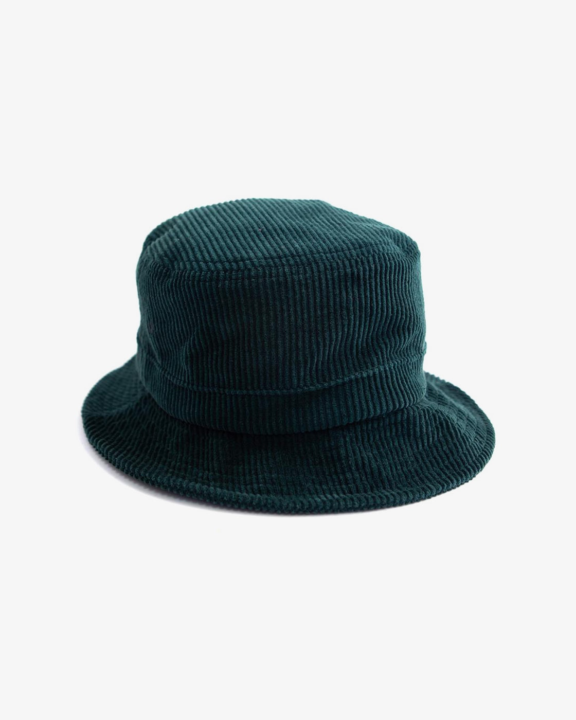 Sombrero tipo bob Ronny Cord - Jasper Green - Hombre