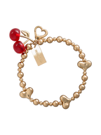Key Charm