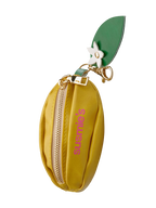 Key Charm