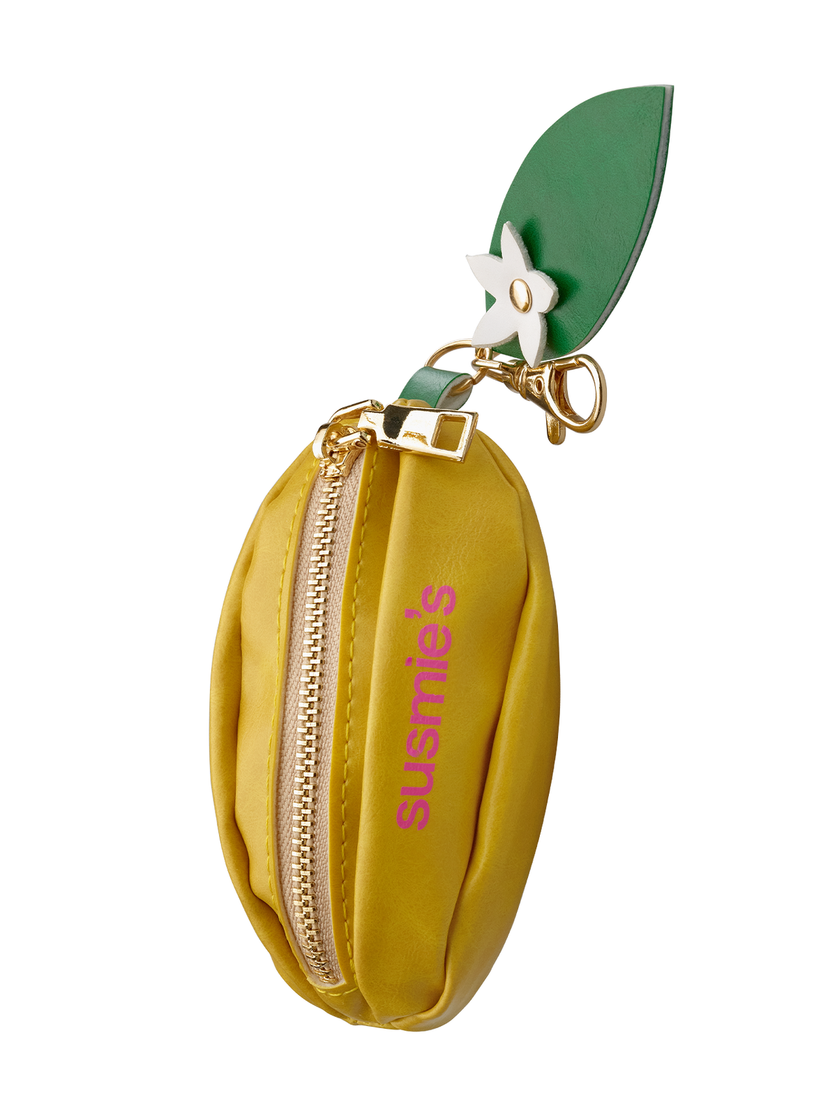 Key Charm