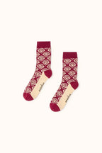 Estrella Socks