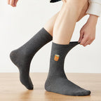 Calcetines Altos Gourmands