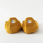 Calcetines con Lengüeta de Gato