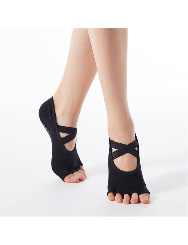 Calcetines de yoga - Onamaste