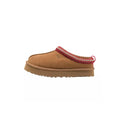 Chaussons Mule K-Tazz - Chesnut