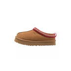 Chaussons Mule K-Tazz - Chesnut