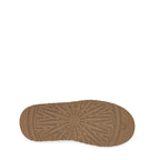 Zapatilla Mule Ugg Tazz - Verde - Mujer