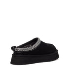 UGG - Chaussons Mules Tazz - Noir