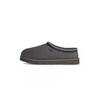 Zapatillas de Casa Slippers Ugg Tasman Ii - Gris/Negro