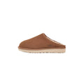 Zapatillas M Classic Slip-On - Camel
