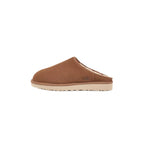 Zapatillas M Classic Slip-On - Camel