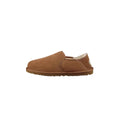 Chaussons Kenton - Chesnut