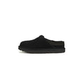 Zapatillas Neuman - Negro