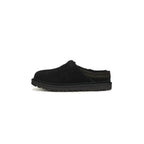 Zapatillas Neuman - Negro
