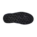 Zapatillas Scuff - Azul Marino