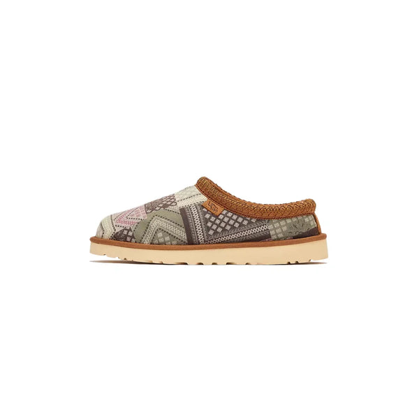 Zapatillas de casa M Tasman Taz Sash - Multicolor