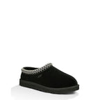 Chaussons Tasman - Noir