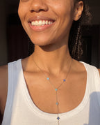 Collier Florine