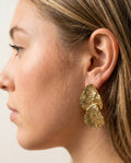 Boucles D'Oreilles Nora