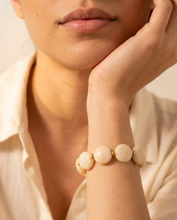 Sely bracelet