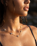 Collier Orél