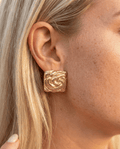 Boucles D'Oreilles Valya