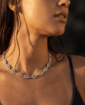 Collier Alysse