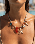 Collier Liora