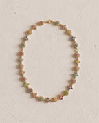 Collar Resplandor Ibiza