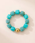 Blue Sky Bracelet