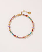 Palm Glow Bracelet