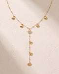Collier Paradise Kiss