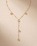 Collier Sunset Dream