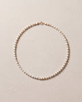 Collier Summer Glow